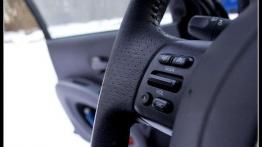 Oszczędny i niebanalny - Nissan Micra (2002-2010)