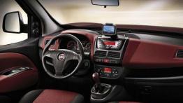 Zgrabniejszy, choć nie mniejszy