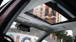 Nowy Hyundai i20 - Dla Europy i nie tylko