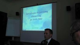 Lotnicy spod znaku KTL AOPA radzą !