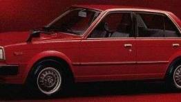 Sukces iście gigantyczny - Honda Civic