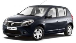 Samochody do miasta - przegląd segmentu A