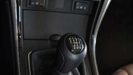 Rodzinnie i z charakterem - Mazda 6