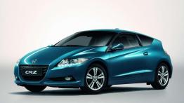 Samochody, których nie ma w Polsce