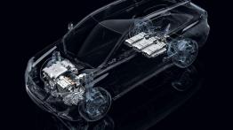 Napęd na cztery koła: czy warto dopłacać?