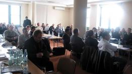 Nowe technologie Autoguard & Insurance