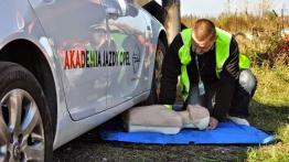 Finaliści Ogólnopolskiego Konkursu Eco Fleet Manager 2014