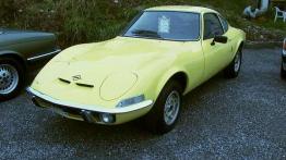 Przyjemniejsze jest tylko latanie