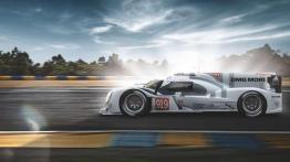 24h Le Mans - francuska perła w historii sportów motorowych