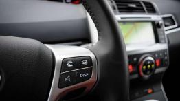 Toyota Verso 1.6 D-4D - oszczędnie na wycieczkę