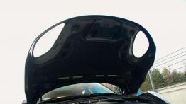 Porsche Macan - Baby Cayenne nadchodzi