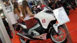 Rok pod znakiem &quot;średniaków&quot;