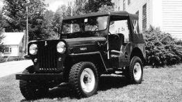 Definicja samochodu terenowego. Amerykański symbol. Legenda.