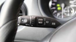 Mercedes Vito Tourer -  dopasowany do potrzeb