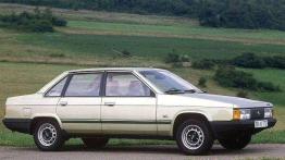 Największe wpadki i sukcesy francuskich producentów