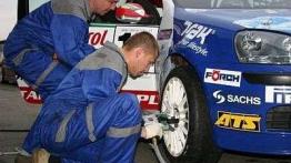 Zbigniew Szwagierczak triumfuje w Brnie