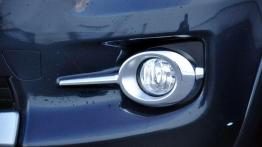 Toyota RAV4 - (Face)lifting