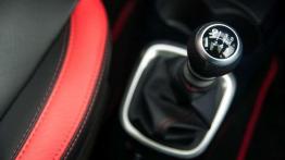 Toyota Yaris 1.33 Dual VVT-i 99 KM - facelifting czy już nowa generacja?