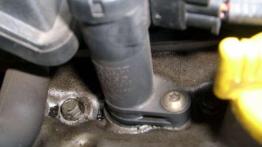 Opis techniczny Renault Kangoo