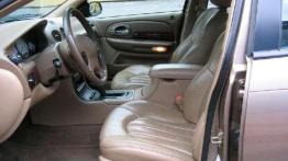 Europejski Amerykanin