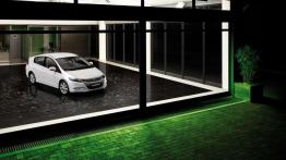 Przegląd rynku hybryd i samochodów elektrycznych