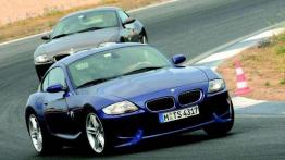 300 000 samochodów BMW M