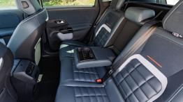 Test: Citroën C5 Aircross 1.2 Hybrid Max to kolejny poprawny SUV Stellantisa. Ma zalety poprzednika i awansował o klasę