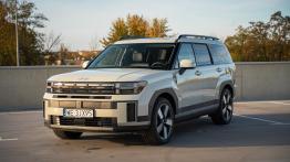 Polacy ruszyli po auta na wakacje