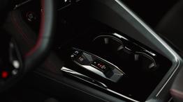 Audi Q5 Sportback e-hybrid quattro 270 kW S Tronic to rozsądna alternatywa dla SQ5. Ale czy na pewno?