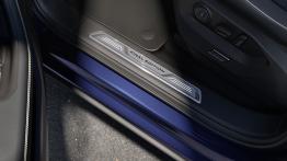 Pożegnanie Króla SUV-ów. Volkswagen Touareg odchodzi, zostawiając po sobie "wszystkomającą" edycję Final Edition