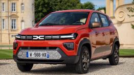 Najpopularniejsze elektryki w Polsce i Europie - porównanie preferencji nabywców