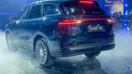 Aktualizacja: Chery Tiggo 4 i Tiggo 9 już w Polsce. W tej cenie nie mają sobie równych