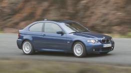 Samochody używane: niedocenione, tanie i dobre wozy, które warto kupić [część 1]