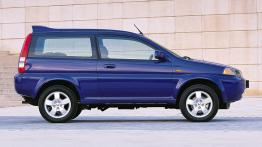 Samochody używane: niedocenione, tanie i dobre wozy, które warto kupić [część 2]