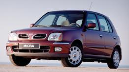 Najtańsze używane auta na rynku. Zarówno w zakupie, jak i w naprawach [część 1]