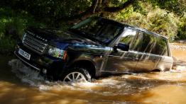 Używane: Luksusowe SUV-y w teren? 5 propozycji w przystępnych cenach