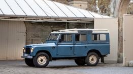 10 modeli aut, które będą tylko drożeć. Masz jeden z nich? Trzymaj!