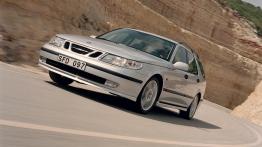 TOP 10: Samochody do 10 tys. zł, które mogą być klasykami