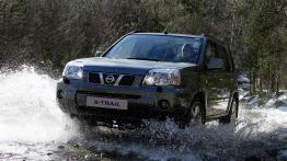 TOP 10 | SUV do 25 tys. zł. Co naprawdę kupisz za 25k w 2026? [Aktualizacja]