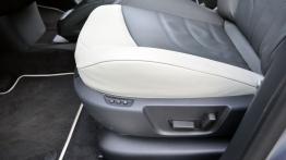 Citroen Grand C4 SpaceTourer 2.0 BlueHDi 163 KM - galeria redakcyjna