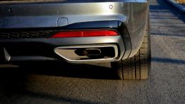 Audi A4 Avant 2.0 45 TFSI 245 KM - galeria redakcyjna