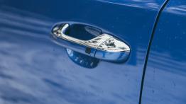 Kia Sportage IV SUV Facelifting 2.0 CRDI Mild hev 48V 185KM 136kW 2018-2021