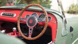 Caterham Seven Sprint