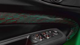 MINI John Cooper Works Clubman