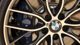 BMW 440i xDrive M Performance – galeria redakcyjna