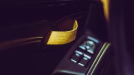 Porsche 911 991 Carrera T Coupe 3.0 370KM 272kW 2017-2019