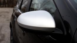 Dacia Duster 1.5 Blue dCi 115 KM - galeria redakcyjna