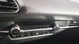 Mazda CX-30 - galeria redakcyjna