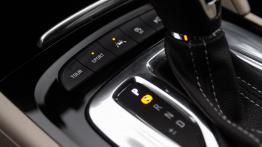 Opel Insignia II Country Tourer 2.0 Turbo 260KM 191kW 2017-2018