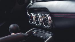 Mazda MX-5 IV Fastback RF 2.0 SKY-G 160KM 118kW 2016-2018
